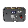 The Thor Tattoo Power Supply